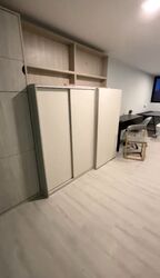 Guillemard Road (D14), Shop House #504418051